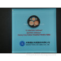 General Rubber Sheathed Flexible Cable